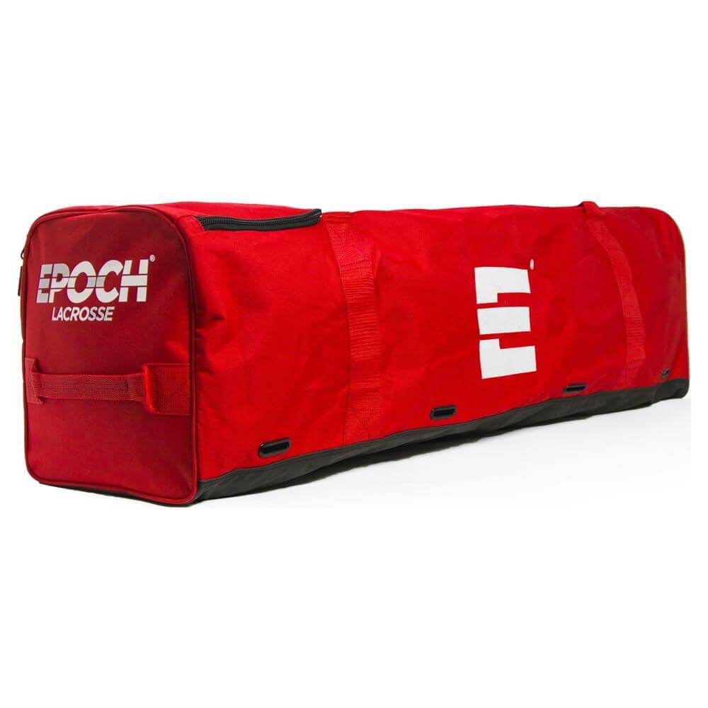 Epoch Sideline Lacrosse Equipment Bag