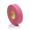 Howies Stick Tape - Pink - Top String Lacrosse