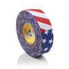 Howies Stick Tape - USA