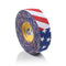 Howies Stick Tape - USA - Top String Lacrosse