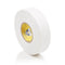 Howies Stick Tape - White - Top String Lacrosse