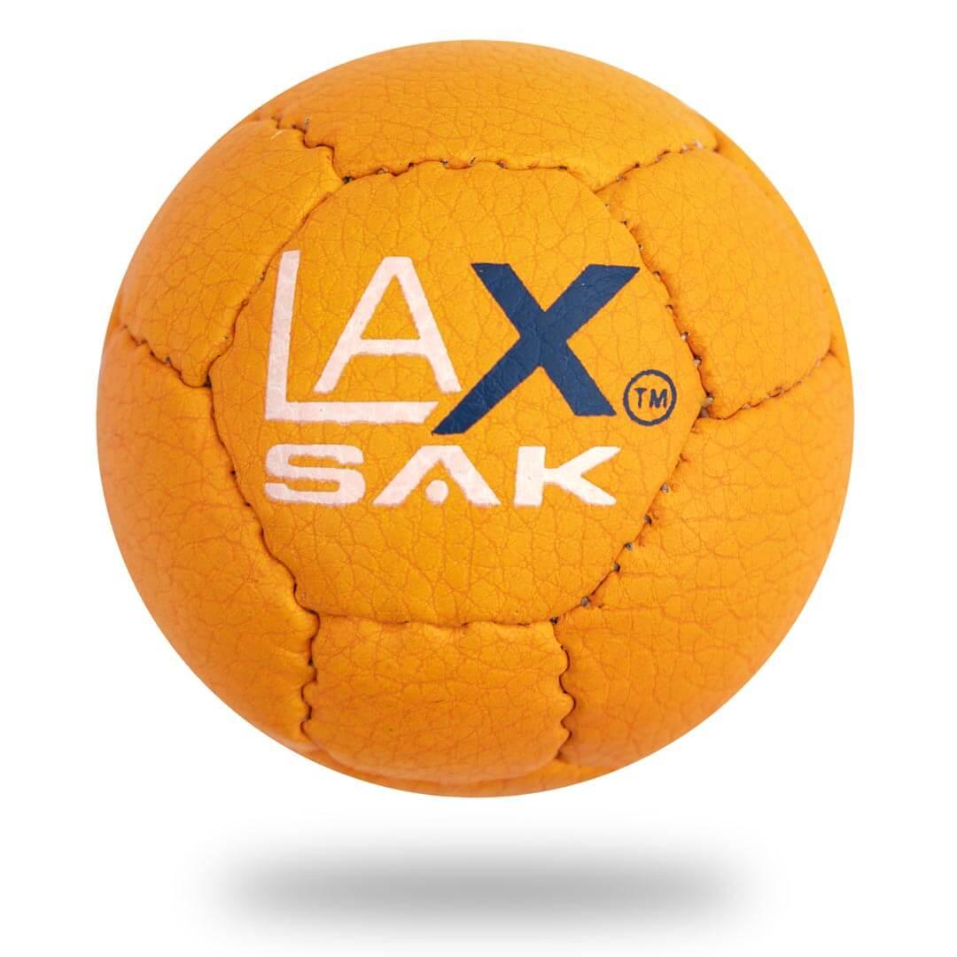 Lax Sak - Orange