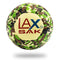Lax Sak - Trad Camo - Top String Lacrosse