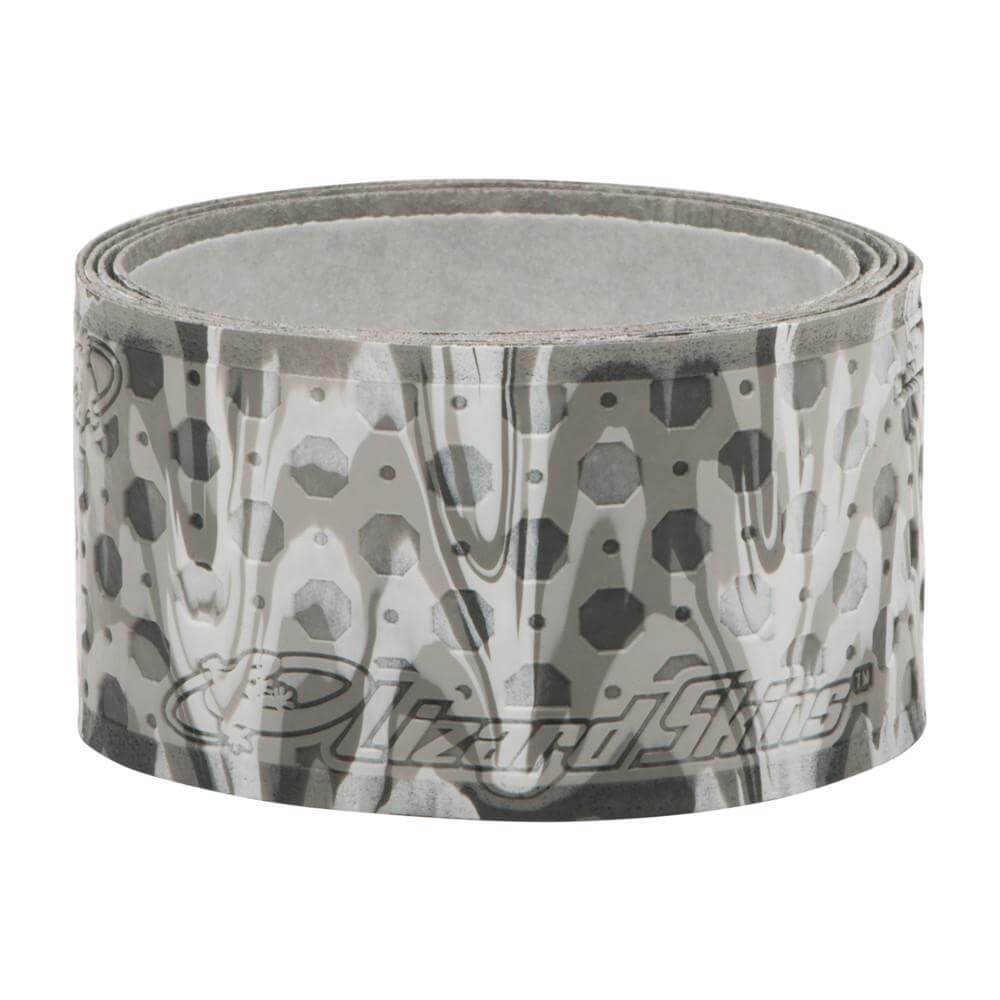 Lizard Skins Stick Tape - Camo - Top String Lacrosse