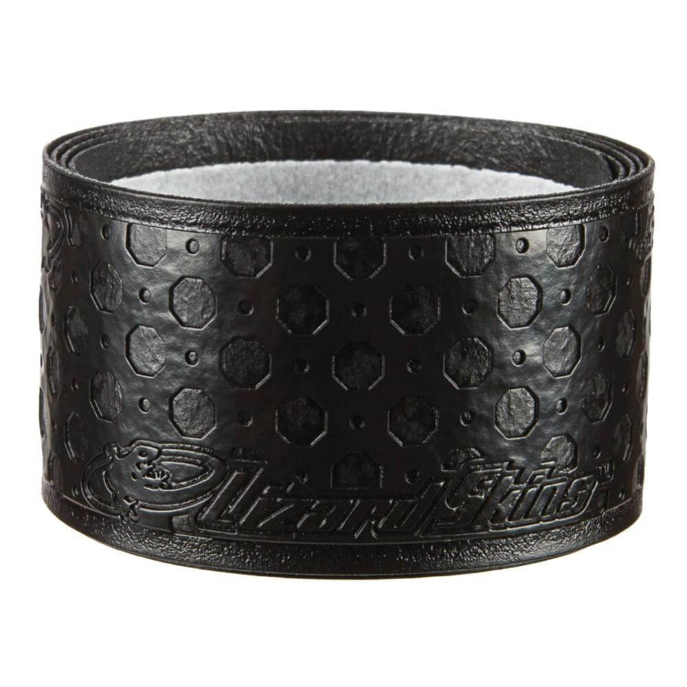 Lizard Skins Stick Tape - Solid Colors - Top String Lacrosse