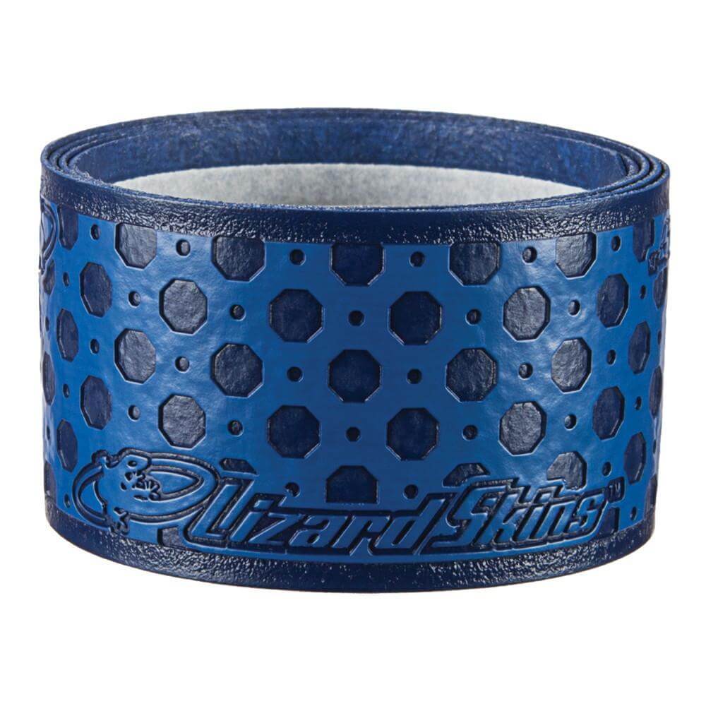Lizard Skins Stick Tape - Solid Colors - Top String Lacrosse