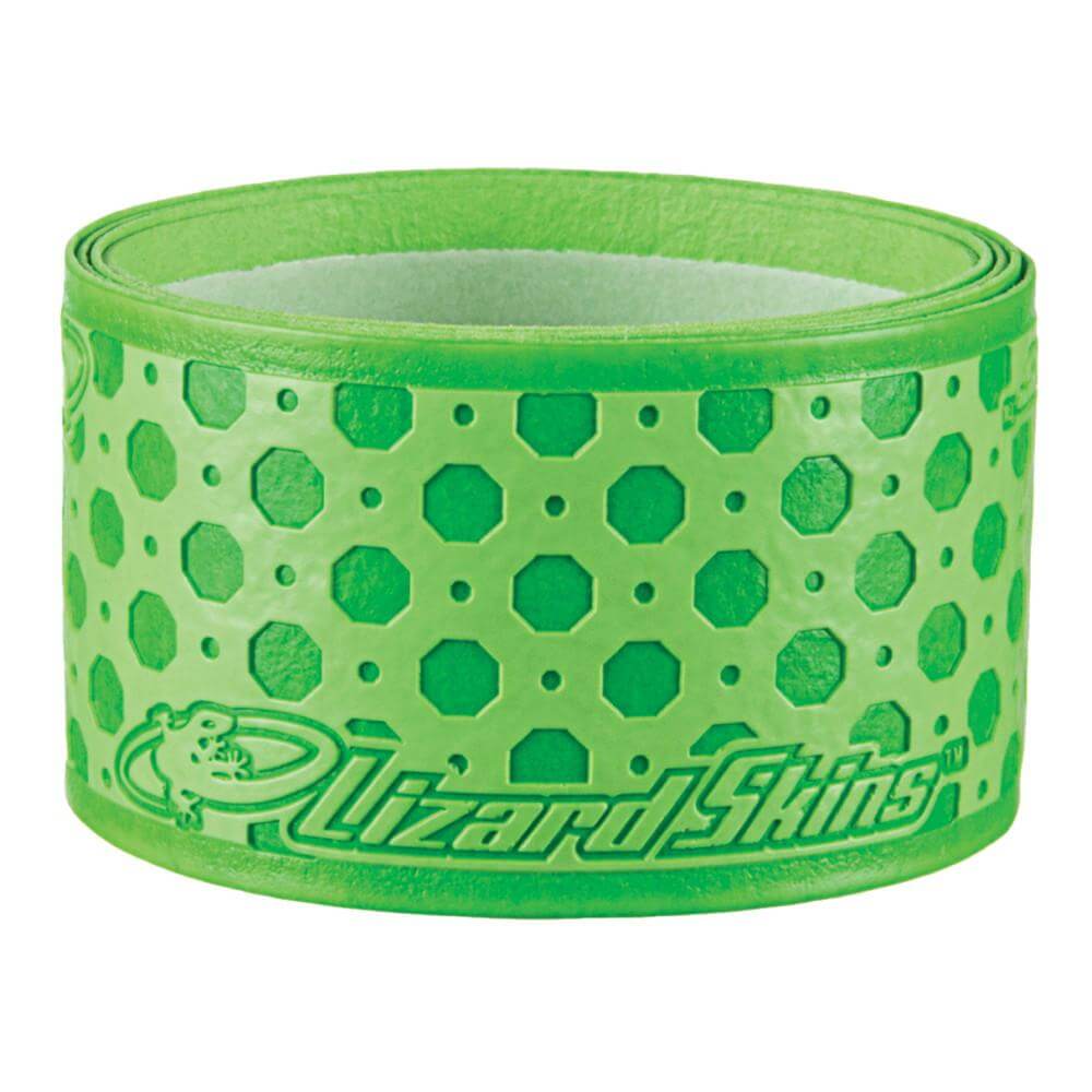 Lizard Skins Stick Tape - Solid Colors - Top String Lacrosse