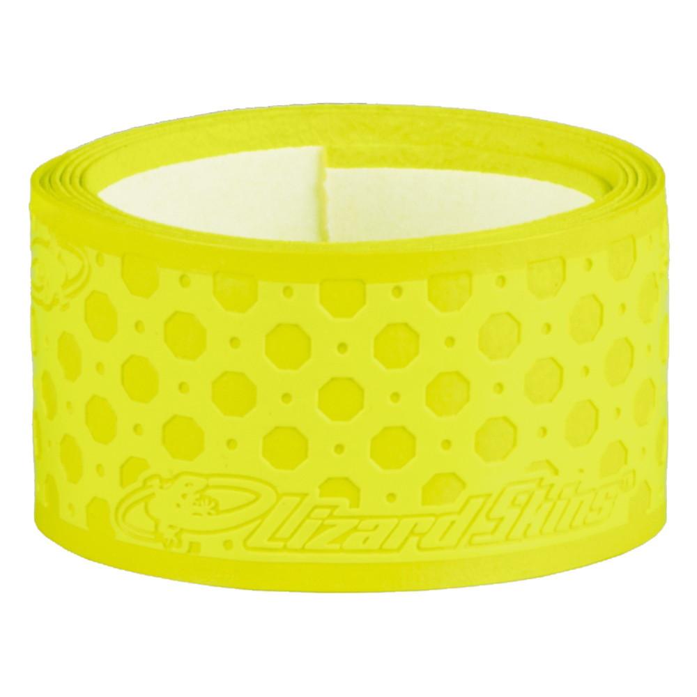 Lizard Skins Stick Tape - Solid Colors - Top String Lacrosse