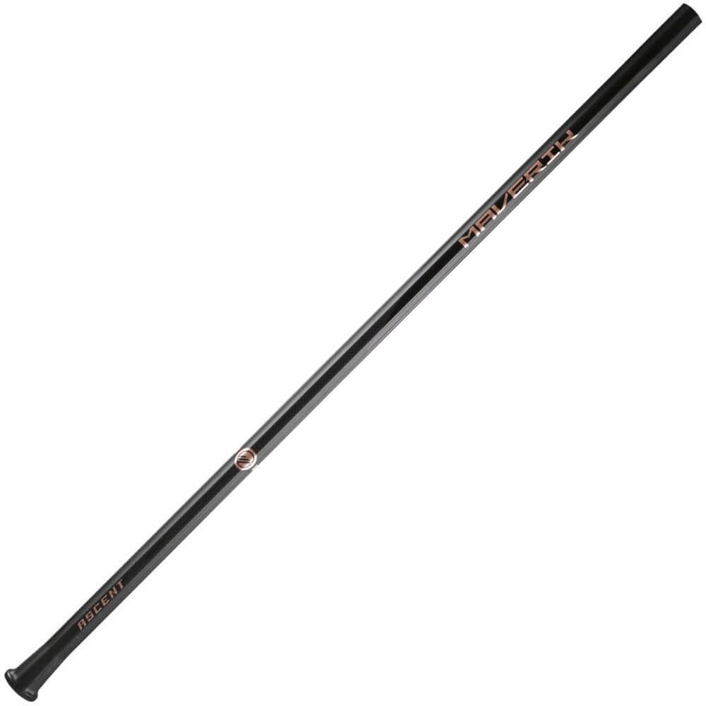 Maverik Ascent Composite Women's Lacrosse Shaft - Top String Lacrosse