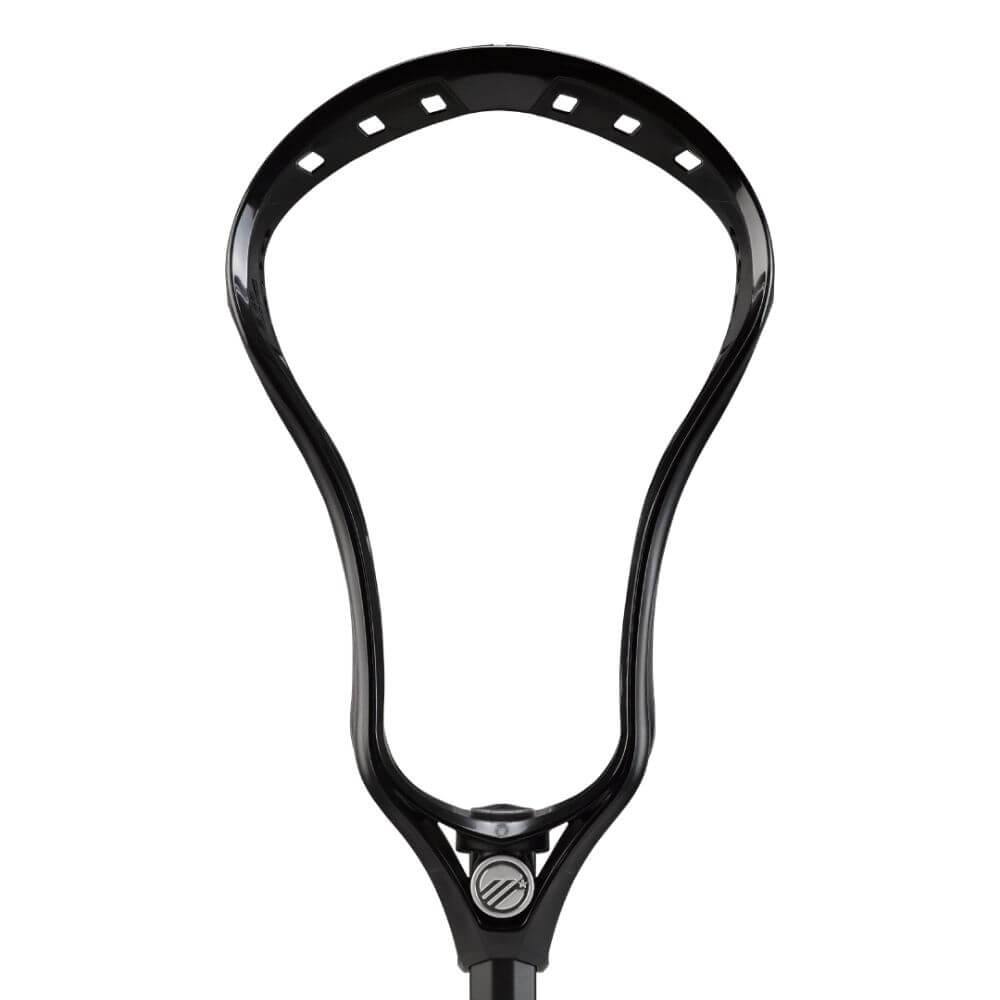 Maverik Havok Lacrosse Head - Top String Lacrosse