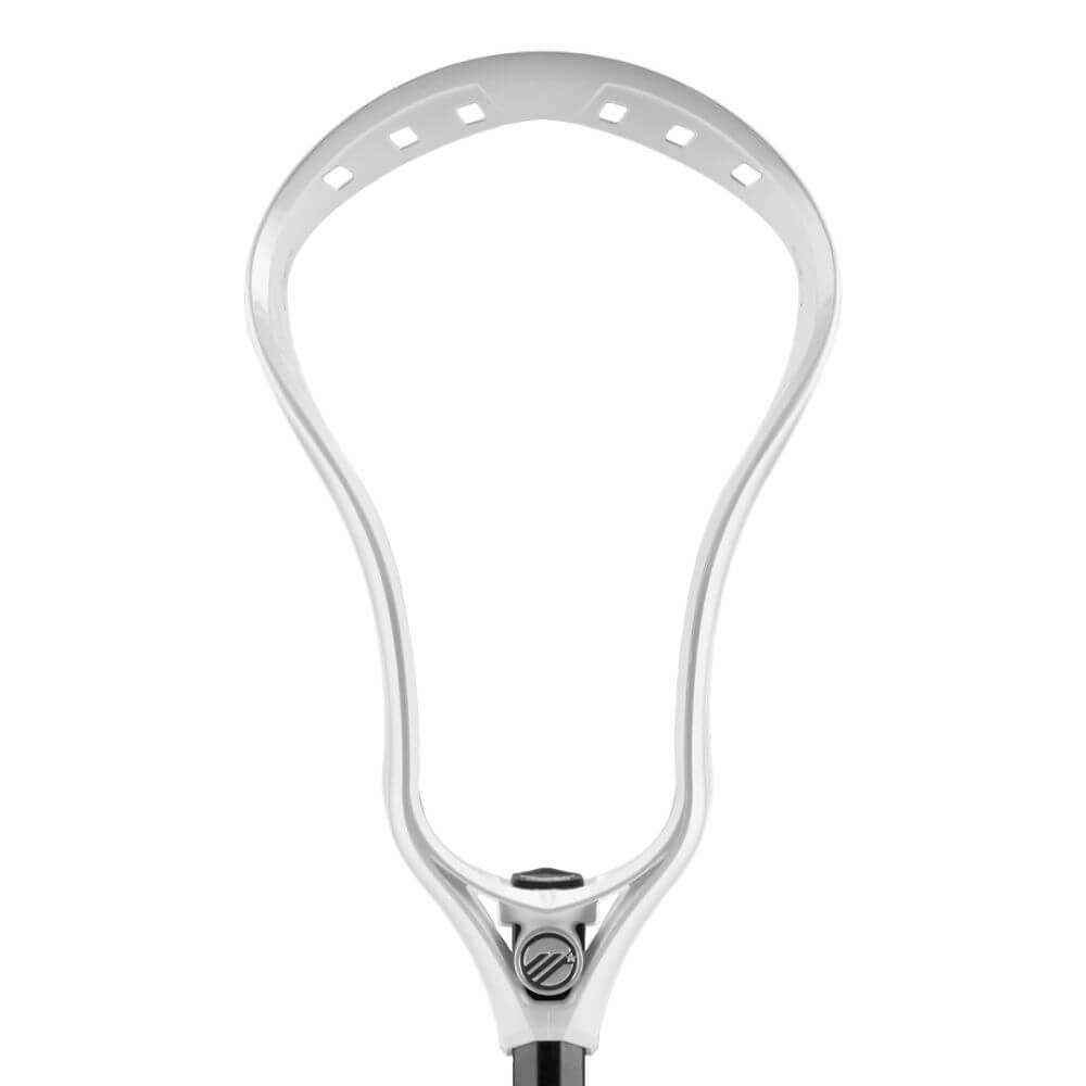 Maverik Havok Lacrosse Head - Top String Lacrosse