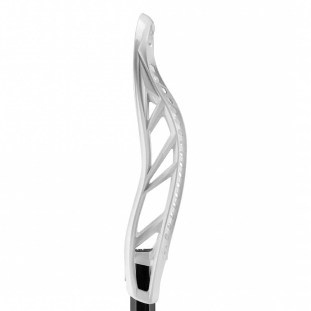 Maverik Havok Lacrosse Head - Top String Lacrosse
