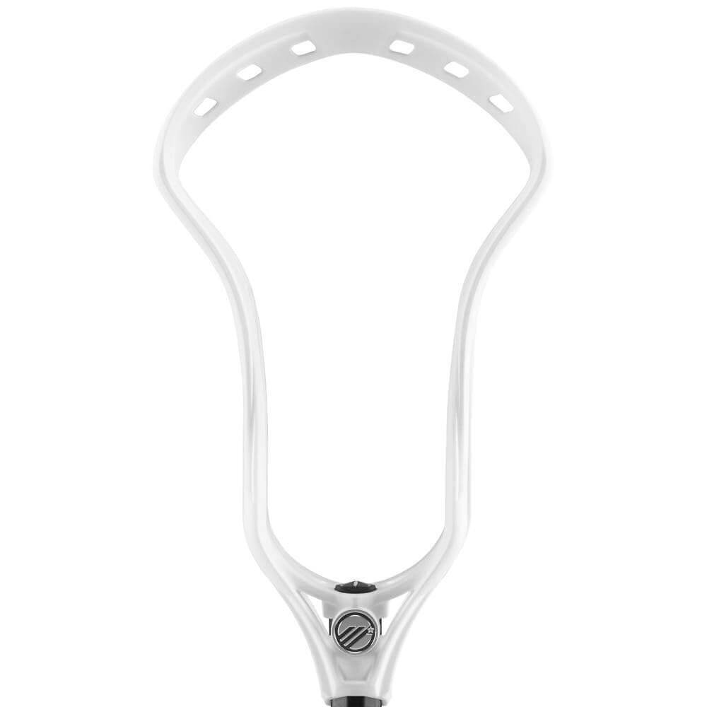Maverik Kinetik 2.0 Lacrosse Head - Top String Lacrosse