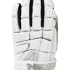 Maverik M4 Lacrosse Gloves