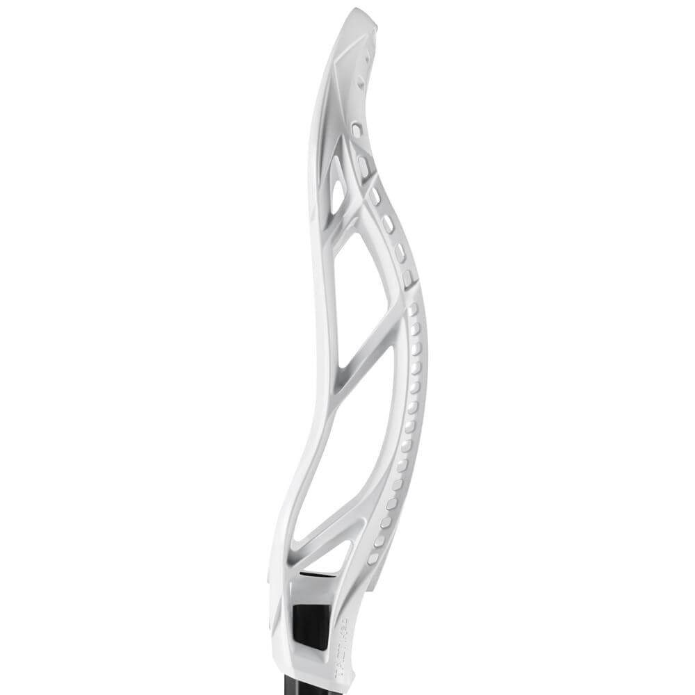 Maverik Tactik 2.0 Lacrosse Head - Top String Lacrosse