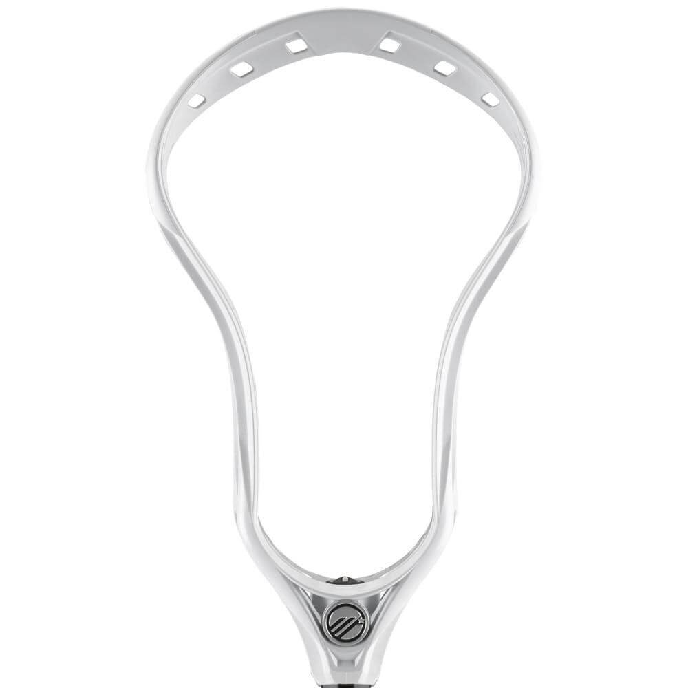 Maverik Tactik 2.0 Lacrosse Head - Top String Lacrosse