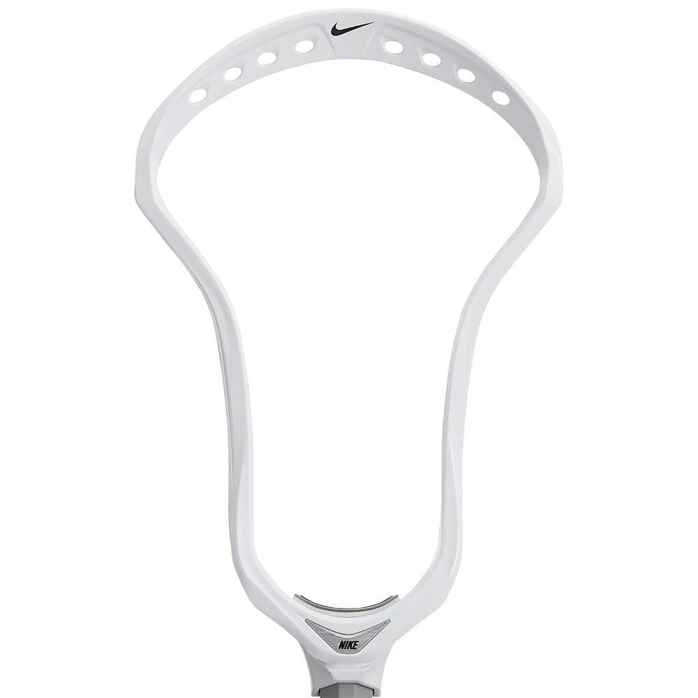 Nike CEO 2 Lacrosse Head - Top String Lacrosse