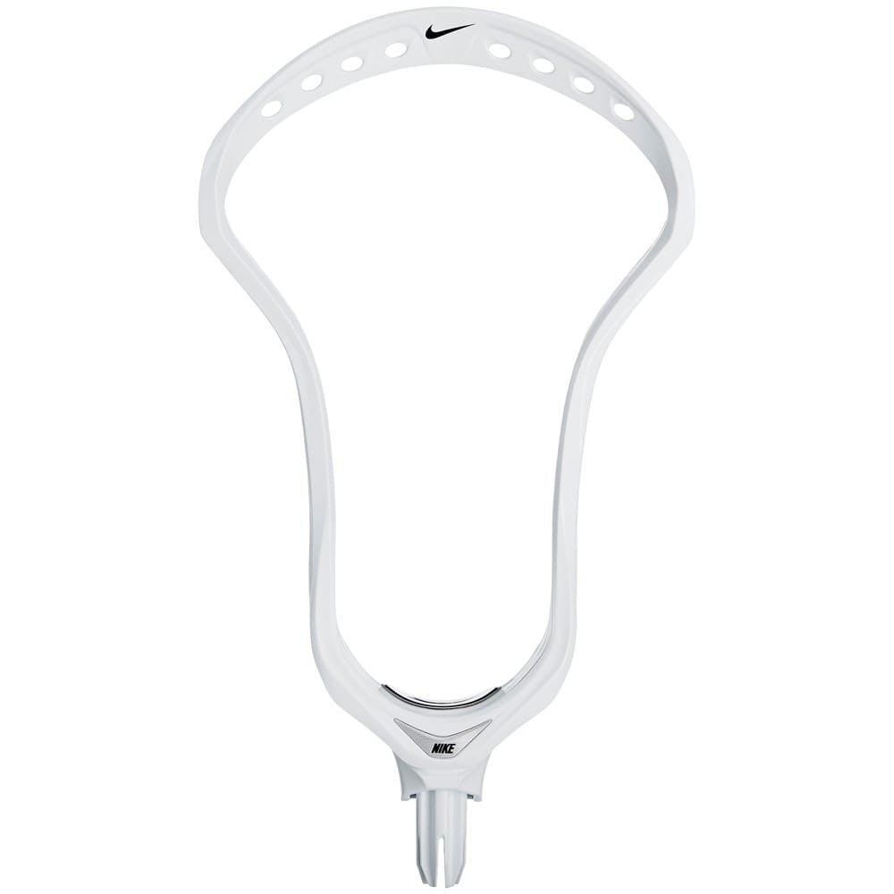 Nike CEO 2 Lacrosse Head - Top String Lacrosse