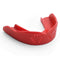 SISU 3D Custom Fit Mouthguard - Top String Lacrosse