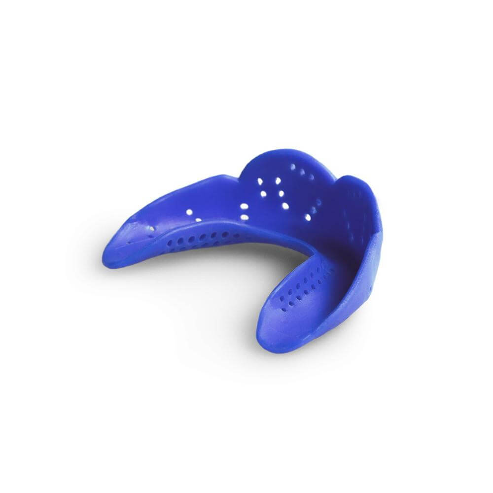 SISU NextGen Aero Small Mouthguard - Top String Lacrosse