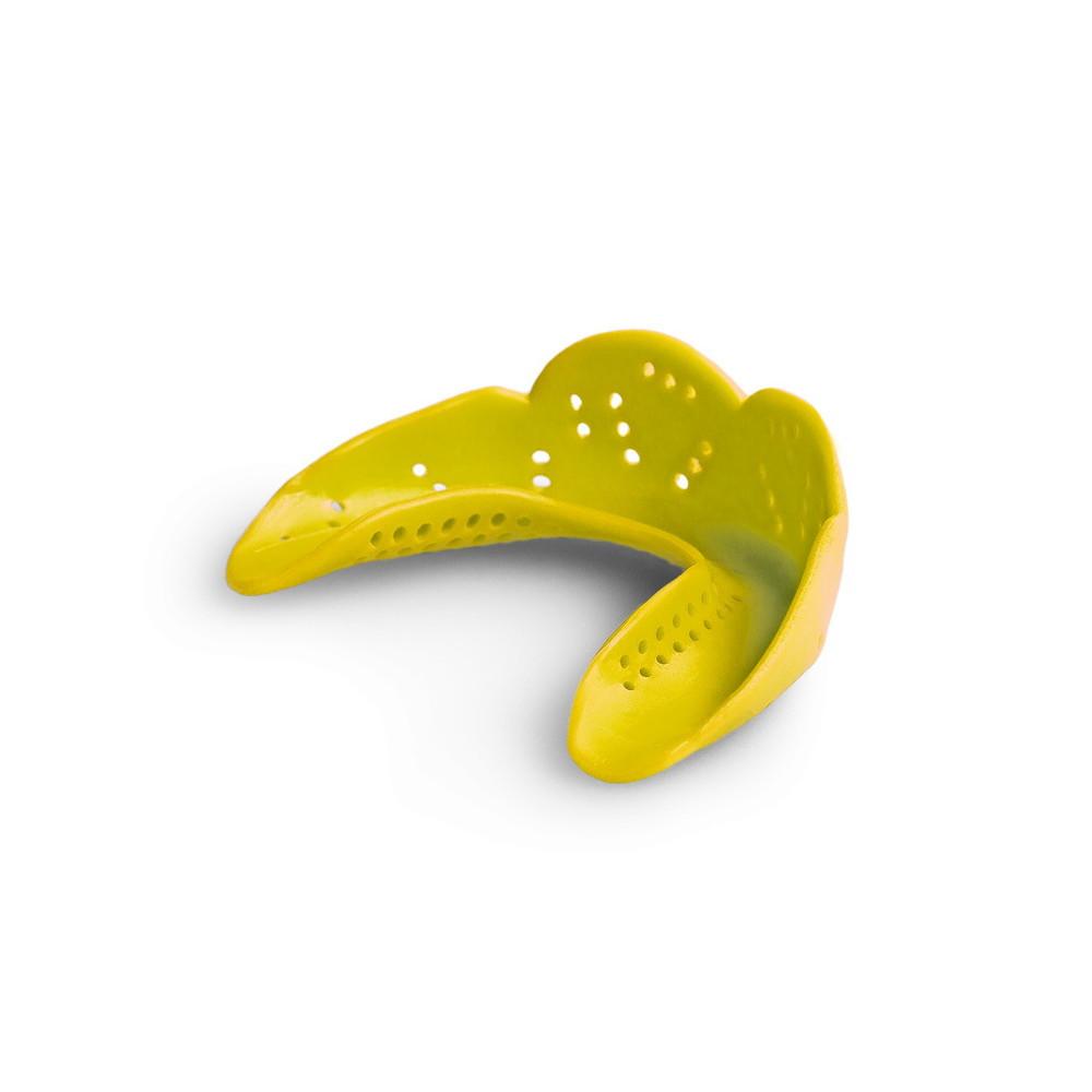 SISU NextGen Aero Small Mouthguard - Top String Lacrosse