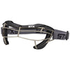 STX 4Sight Focus S Ti Titanium Women's Lacrosse Eye Mask Goggle