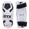 STX Cell 4 Lacrosse Arm Pads
