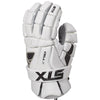 STX Cell 4 Lacrosse Gloves