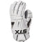 STX Cell 4 Lacrosse Gloves | Top String Lacrosse
