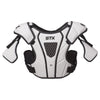 STX Cell 4 Lacrosse Shoulder Pads