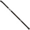 STX Crux 600 Precision Flex 10 Degree Shaft | Top String Lacrosse