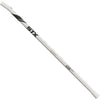 STX Crux 600 Precision Flex 10 Degree Women's Composite Lacrosse Shaft