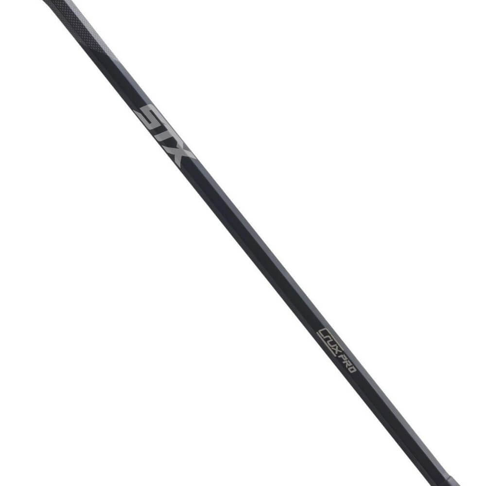 STX Crux Pro 10 Degree Women's Composite Lacrosse Shaft