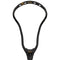 STX Fortress 700 10 Degree Women's Lacrosse Head - Top String Lacrosse