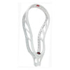 STX Hammer 500 Lacrosse Head