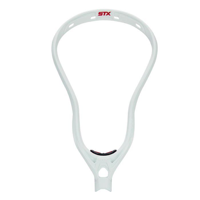 STX Hammer 500 Lacrosse Head