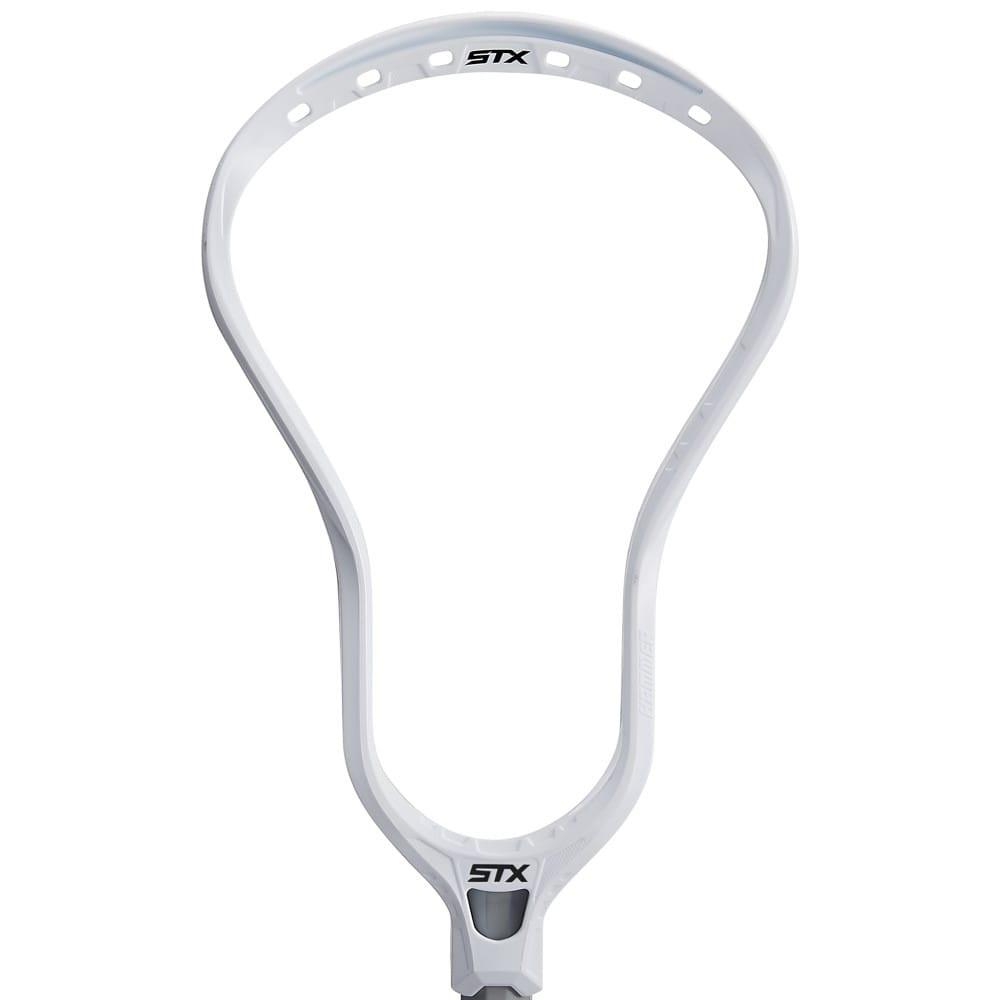 STX Hammer Omega Pearl Lacrosse Head