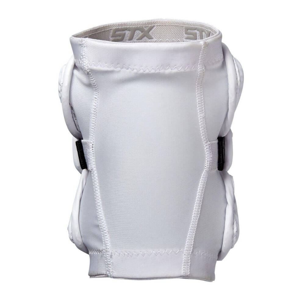 STX Cell V Lacrosse Arm Pads