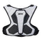 STX Cell V Lacrosse Shoulder Pad Liner - Top String Lacrosse