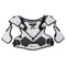 STX Cell V Lacrosse Shoulder Pads - Top String Lacrosse
