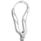 STX Stallion 700 Lacrosse Head | Top String Lacrosse