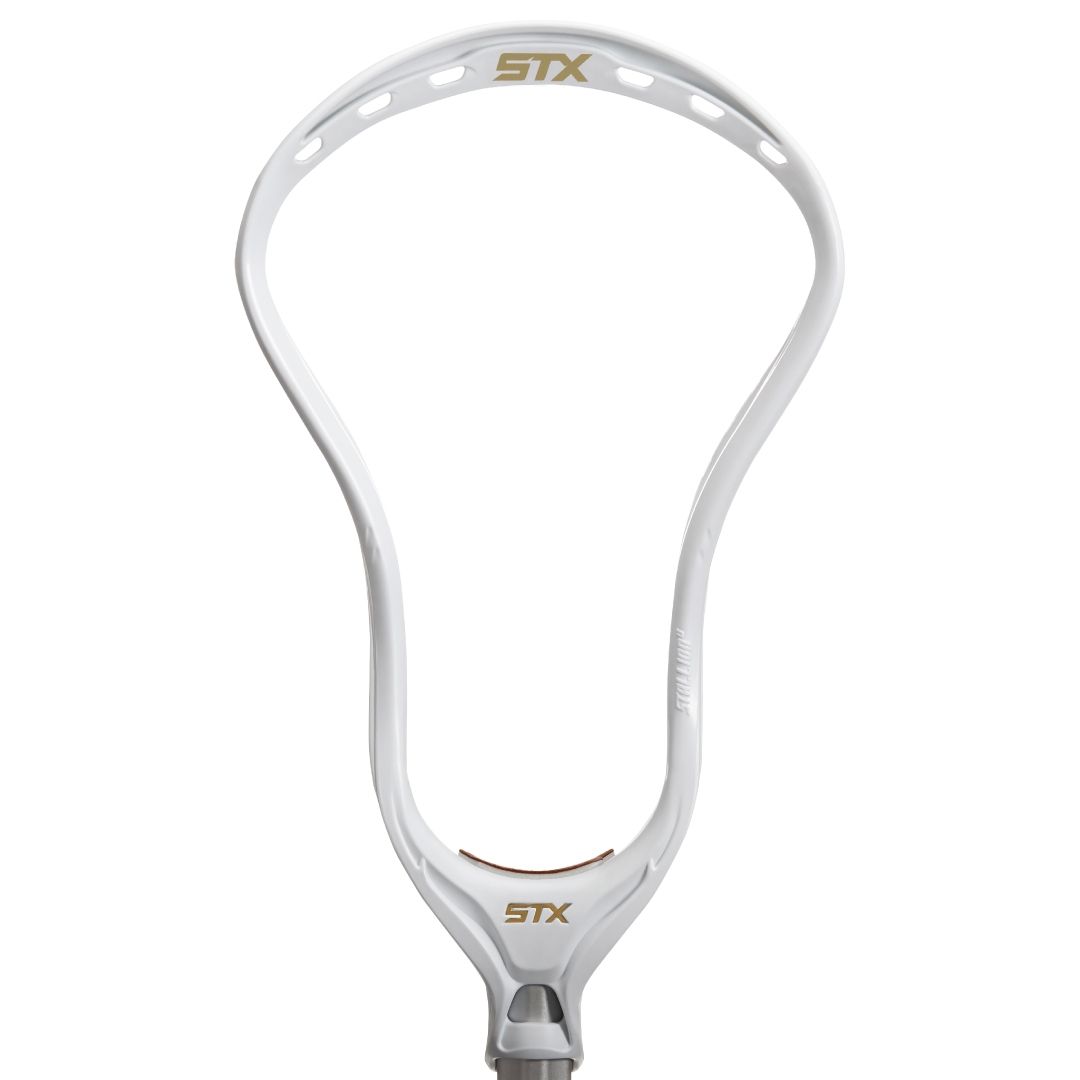 STX Stallion 700 Lacrosse Head