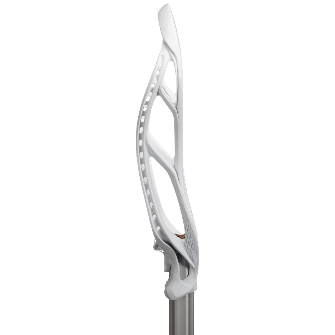 STX Stallion 700 Lacrosse Head | Top String Lacrosse