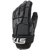 STX Stallion 75 Youth Lacrosse Gloves