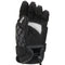 STX Stallion 75 Youth Lacrosse Gloves - Top String Lacrosse