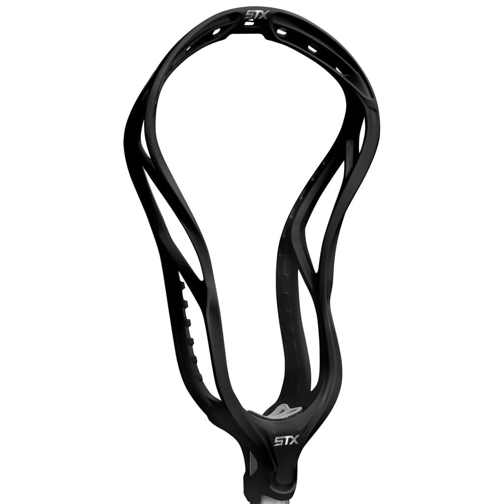 STX Stallion 900 Lacrosse Head - Top String Lacrosse
