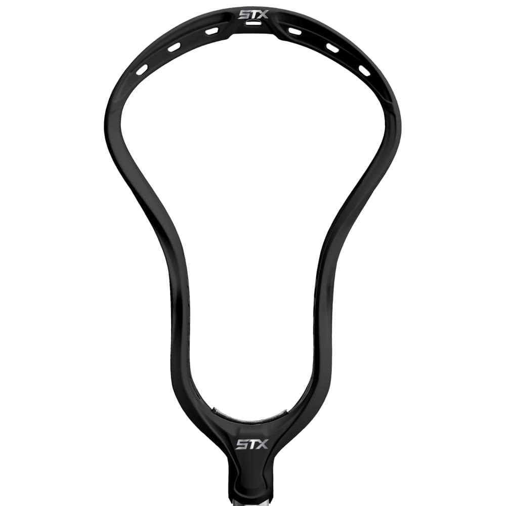 STX Stallion 900 Lacrosse Head - Top String Lacrosse
