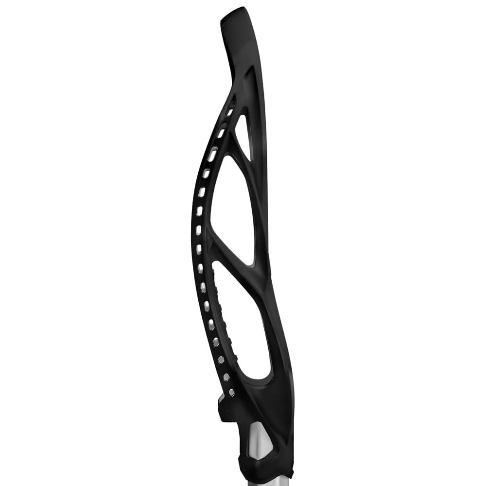 STX Stallion 900 Lacrosse Head - Top String Lacrosse
