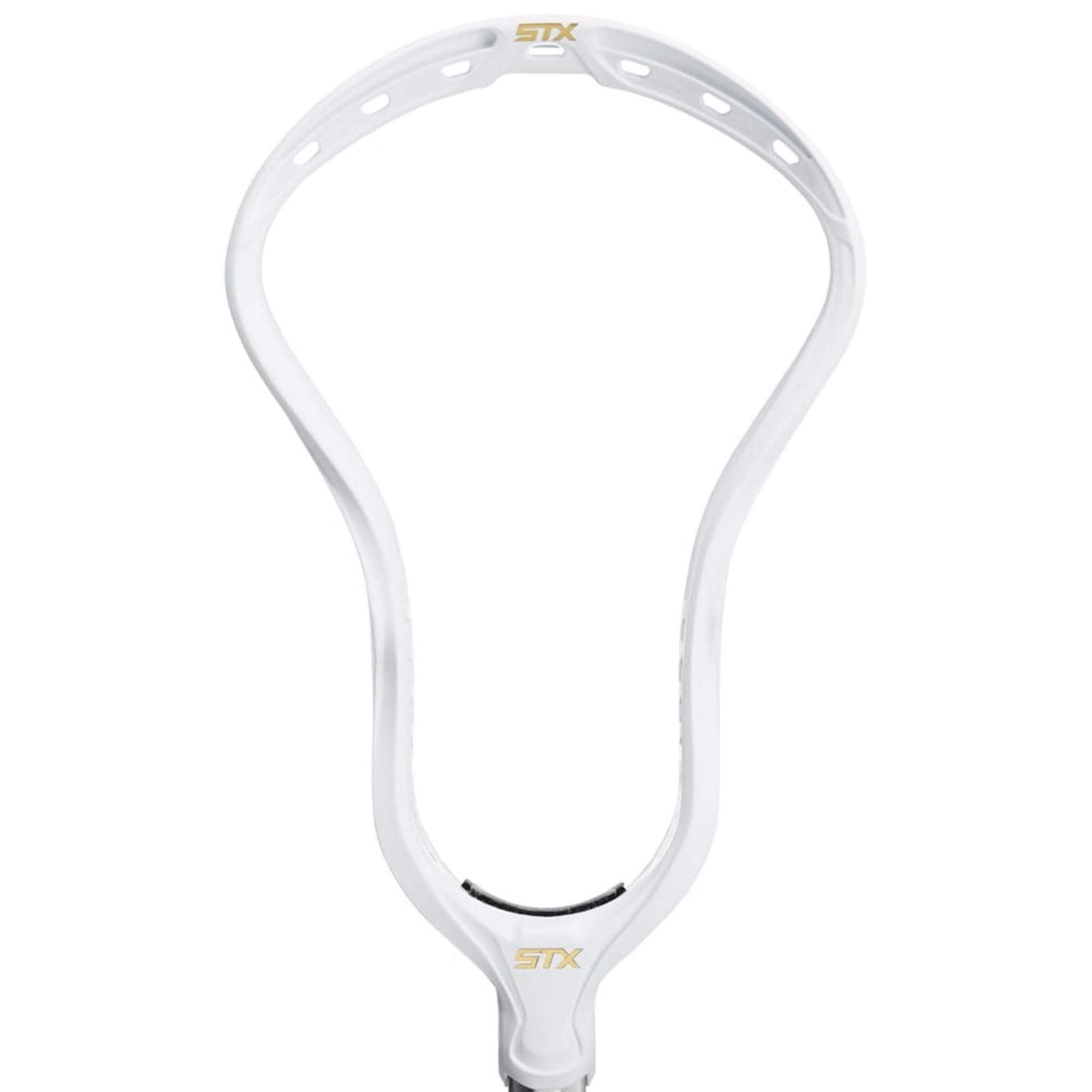 STX Stallion 900 Lacrosse Head - Top String Lacrosse