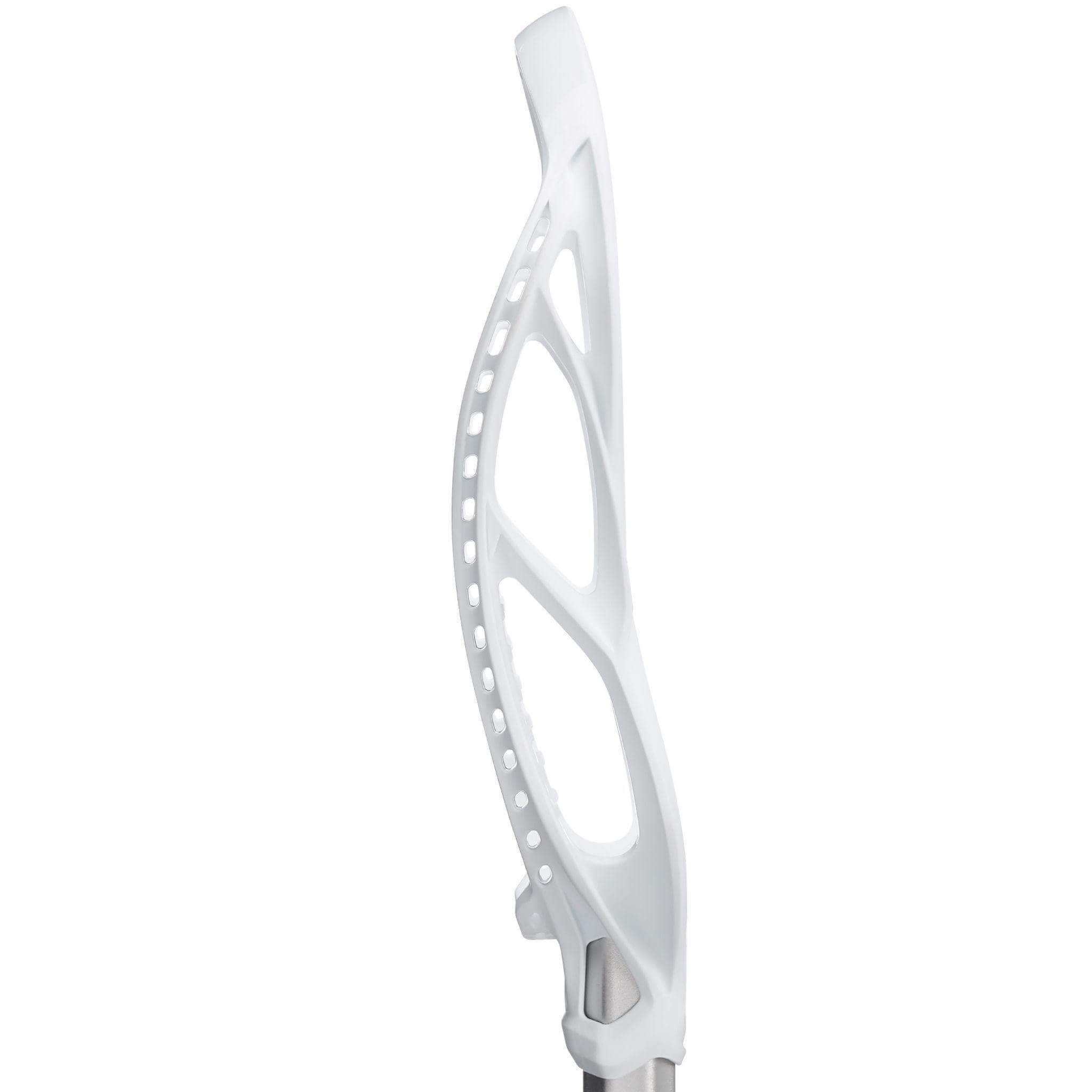STX Stallion 900 Lacrosse Head - Top String Lacrosse